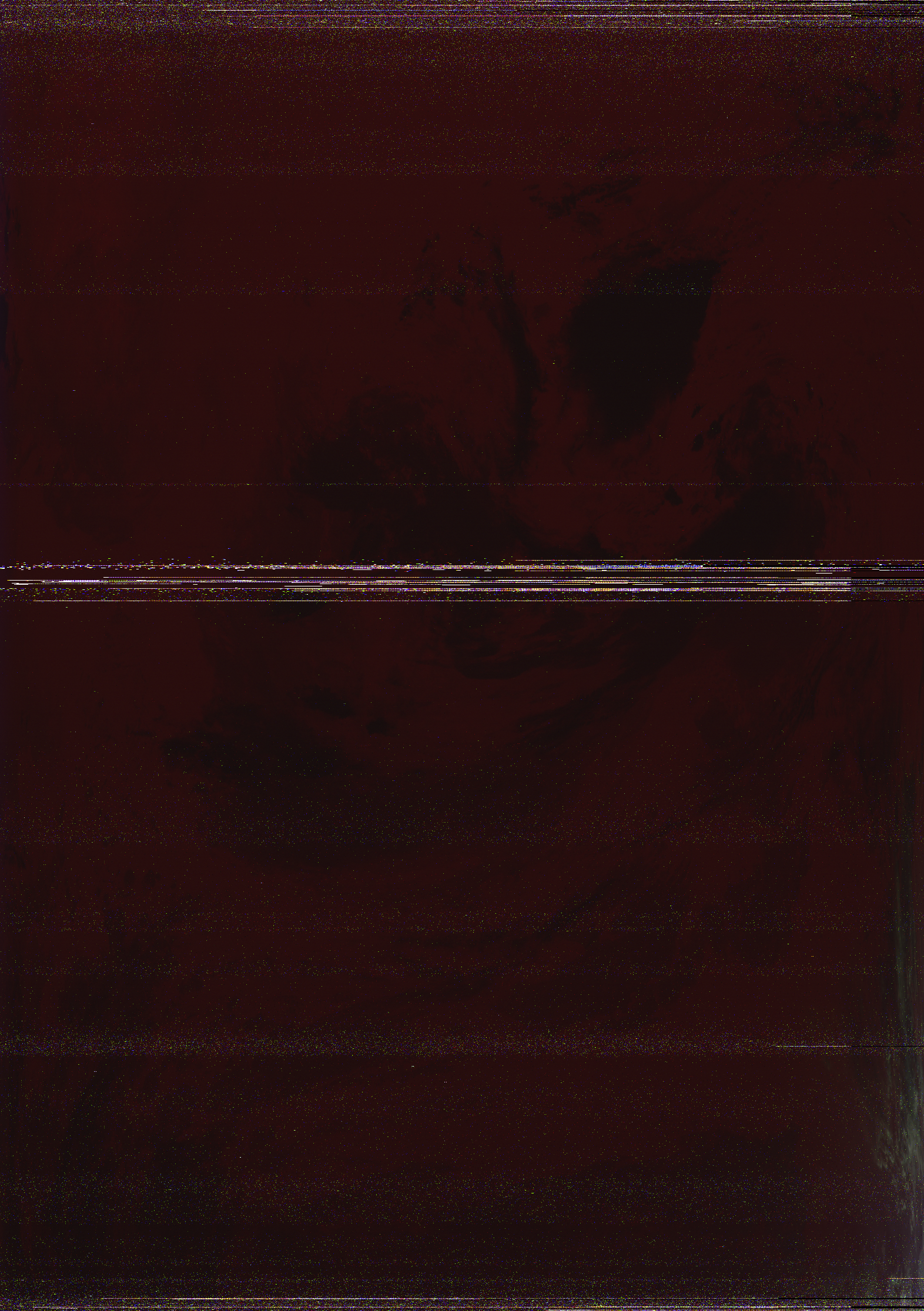 msu_mr_rgb_Natural_Color.png
